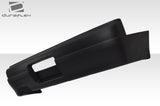 Fits 1989-1994 Nissan 240SX S13 HB Duraflex Supercool Rear Bumper Cover  #109978