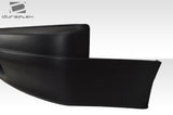 Fits 1989-1994 Nissan 240SX S13 HB Duraflex Supercool Rear Bumper Cover  #109978