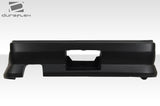 For 1989-1994 Nissan 240SX S13 2DR Duraflex B-Sport 2 Rear Bumper Cover  #109981