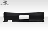 For 1989-1994 Nissan 240SX S13 HB Duraflex B-Sport Rear Bumper Cover  #109982