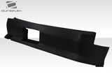 For 1989-1994 Nissan 240SX S13 HB Duraflex B-Sport Rear Bumper Cover  #109982