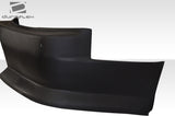 For 1989-1994 Nissan 240SX S13 HB Duraflex B-Sport Rear Bumper Cover  #109982