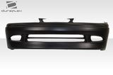 Fits 1995-1996 Nissan 240SX S14 Duraflex Supercool Front Bumper Cover  #109987