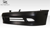 Fits 1995-1996 Nissan 240SX S14 Duraflex Supercool Front Bumper Cover  #109987