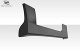 Fits 1995-1998 Nissan 240SX S14 Duraflex Supercool Side Skirt Rocker Panels  #109989