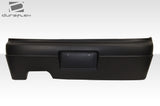 Fits 1995-1998 Nissan 240SX S14 Duraflex Supercool Rear Bumper Cover  #109990