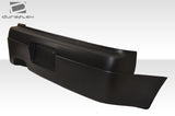 Fits 1995-1998 Nissan 240SX S14 Duraflex Supercool Rear Bumper Cover  #109990