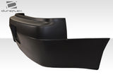 Fits 1995-1998 Nissan 240SX S14 Duraflex Supercool Rear Bumper Cover  #109990