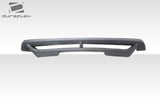 Duraflex N-4 Rear Trunk Wing Spoiler - 1 Piece for 2009-2020 Nissan 370Z Z34  #112104