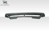 Duraflex N-4 Rear Trunk Wing Spoiler - 1 Piece for 2009-2020 Nissan 370Z Z34  #112104
