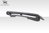 Duraflex N-4 Rear Trunk Wing Spoiler - 1 Piece for 2009-2020 Nissan 370Z Z34  #112104