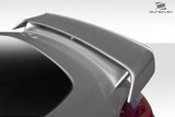 Duraflex N-4 Rear Trunk Wing Spoiler - 1 Piece for 2009-2020 Nissan 370Z Z34  #112104