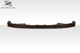 For 09-16 Nissan GT-R  Duraflex OEM Facelift Look Conversion Front Lip Under Spoiler #112114
