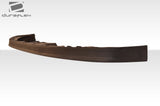For 09-16 Nissan GT-R  Duraflex OEM Facelift Look Conversion Front Lip Under Spoiler #112114