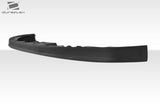 For 09-16 Nissan GT-R  Duraflex OEM Facelift Look Conversion Front Lip Under Spoiler #112114