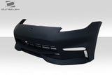 Duraflex Z34 N-3 Front Bumper Cover 1 Piece for 2009-2019 Nissan 370Z Z34  #112273