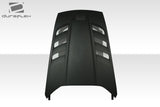 Duraflex Hood ACR Look  - 1 Piece for 2003-2009 Dodge Viper   #112360