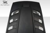 Duraflex Hood ACR Look  - 1 Piece for 2003-2009 Dodge Viper   #112360