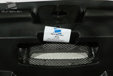 Duraflex Hood ACR Look  - 1 Piece for 2003-2009 Dodge Viper   #112360