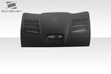 Duraflex Hood ACR Look  - 1 Piece for 2003-2009 Dodge Viper   #112360