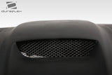 Duraflex Hood ACR Look  - 1 Piece for 2003-2009 Dodge Viper   #112360