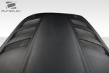 Duraflex Hood ACR Look  - 1 Piece for 2003-2009 Dodge Viper   #112360