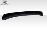 Duraflex RBS Wing Trunk Lid Spoiler -1Pc for 1995-1998 Nissan 240SX S14  #112369