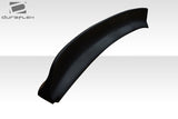 Duraflex RBS Wing Trunk Lid Spoiler -1Pc for 1995-1998 Nissan 240SX S14  #112369