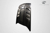 For 2003-2009 Dodge Viper Carbon Creations ACR Look Hood - 1 Piece  #112479
