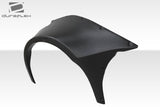Fender Flares Kit  Duraflex Circuit for 2003-08 Nissan 350Z Z33  #112871