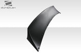Fits 2003-2008 Nissan 350Z Z33 2DR Coupe Duraflex RBS Rear Wing Spoiler - 1 Piece #112727