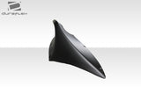 Fits 2003-2008 Nissan 350Z Z33 2DR Coupe Duraflex RBS Rear Wing Spoiler - 1 Piece #112727