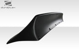 Fits 2003-2008 Nissan 350Z Z33 2DR Coupe Duraflex RBS Rear Wing Spoiler - 1 Piece #112727