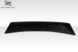 Fits 2003-2008 Nissan 350Z Z33 2DR Coupe Duraflex RBS Rear Wing Spoiler - 1 Piece #112727