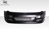 For 1990-1996 Nissan 300ZX Z32 Duraflex JDM Special Front Bumper - 1 Piece #112779