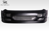 For 1990-1996 Nissan 300ZX Z32 Duraflex JDM Special Front Bumper - 1 Piece #112779