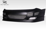 For 1990-1996 Nissan 300ZX Z32 Duraflex JDM Special Front Bumper - 1 Piece #112779
