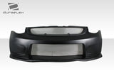For 2003-2007 Infiniti G Coupe G35  Duraflex C-Spec Front Bumper - 1 Piece   #112780