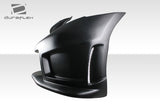 For 2003-2007 Infiniti G Coupe G35  Duraflex C-Spec Front Bumper - 1 Piece   #112780