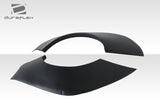For 1990-1997 Mazda Miata  Duraflex Circuit Rear Fender Flares - 2 Piece  #112795