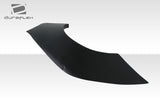 For 1990-1997 Mazda Miata  Duraflex Circuit Rear Fender Flares - 2 Piece  #112795