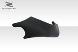 For 1990-1997 Mazda Miata  Duraflex Circuit Rear Fender Flares - 2 Piece  #112795