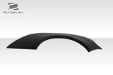 For 1990-1997 Mazda Miata  Duraflex Circuit Rear Fender Flares - 2 Piece  #112795