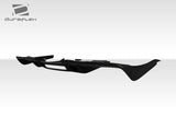 Fits 1990-1996 Nissan 300ZX Z32 2DR Coupe Duraflex TZ Rear Diffuser  #112799