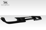 Fits 1990-1996 Nissan 300ZX Z32 2DR Coupe Duraflex TZ Rear Diffuser  #112799