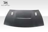 Fits 1990-1996 Nissan 300ZX Z32 Duraflex TZ Hood - 1 Piece   #112801