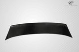 For 2003-2008 Fits Nissan 350Z RBS Carbon Fiber Rear Wing Spoiler! #112986