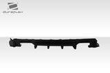 For 2016-2018 Chevrolet Camaro  Duraflex Grid Body Kit - 8 Piece  #113302