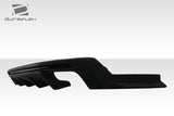 For 2016-2018 Chevrolet Camaro  Duraflex Grid Body Kit - 8 Piece  #113302