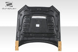 Fiberglass Hood Duraflex Circuit for 2016-2020 Mazda Miata  #113031